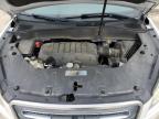 Louisville, KY에서 판매 중인 2016 Gmc Acadia Slt-1 - Hail