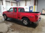 2003 Ford Ranger Super Cab за продажба в Glassboro, NJ - Front End