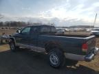 1997 Dodge Dakota  for Sale in Des Moines, IA - Front End