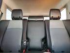 2016 Toyota 4Runner Sr5/Sr5 Premium на продаже в Brighton, CO - Front End