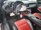 2022 Chevrolet Camaro Ss for Sale in Woodhaven, MI - Front End