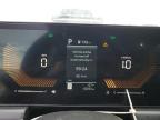 2025 Kia K5 Gt Line for Sale in Wilmer, TX - Rear End