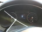 Spartanburg, SC에서 판매 중인 2020 Kia Sorento S - Side