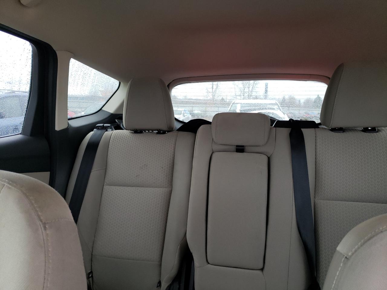 2019 Ford Escape - Image 10