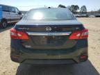 Conway, AR에서 판매 중인 2018 Nissan Sentra S - All Over