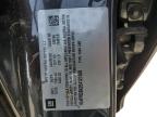 2014 Buick Verano Convenience продається в Nampa, ID - All Over