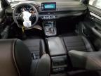 2024 Honda Cr-V Sport-L de vânzare în Eldridge, IA - Front End