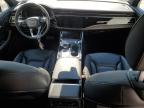 2020 Audi Q7 Premium zu verkaufen in Windsor, NJ - Front End