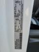 2022 Ram Promaster 2500 2500 High for Sale in Billings, MT - Front End