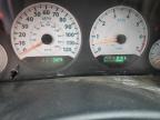 2007 Chrysler Town & Country Touring zu verkaufen in Tucson, AZ - Front End