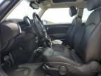2012 Mini Cooper S Clubman for Sale in Kapolei, HI - Mechanical