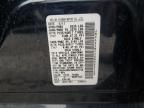 2011 Nissan Rogue S for Sale in North Las Vegas, NV - Front End