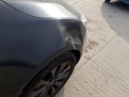 2014 VAUXHALL ASTRA GTC for sale at Copart YORK