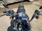 Elgin, IL에서 판매 중인 2017 Harley-Davidson Xl883 Iron 883 - Front End