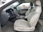 2018 Audi A4 Premium за продажба в Harleyville, SC - Front End