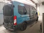 2015 Ford Transit T-350 იყიდება Dunn-ში, NC - Side