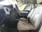 2016 Toyota Corolla L продається в Houston, TX - Front End