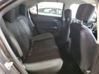 2014 Chevrolet Equinox Lt იყიდება Billings-ში, MT - Side