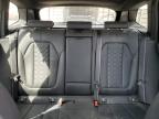 2020 Bmw X3 M Competition продається в Anthony, TX - Rear End