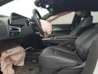 2024 CADILLAC LYRIQ TECH for sale at Copart ON - LONDON