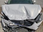Haslet, TX에서 판매 중인 2016 Mazda Cx-5 Touring - Front End