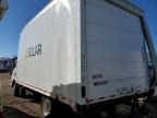 2022 Isuzu Npr Hd  for Sale in Littleton, CO - Side