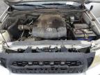2007 Toyota Tacoma Access Cab for Sale in Eugene, OR - Front End