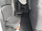 2024 Nissan Frontier S zu verkaufen in Spartanburg, SC - Side
