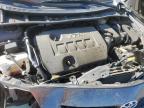 2010 Toyota Corolla Base продається в Martinez, CA - Front End