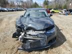 2019 Audi A4 Premium Plus for Sale in North Billerica, MA - Front End