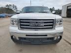 2012 Gmc Sierra C1500 Sle за продажба в Greenwell Springs, LA - Rear End