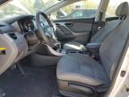 2013 Hyundai Elantra Gls en Venta en Savannah, GA - Front End