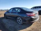 2016 Honda Accord Lx for Sale in Elgin, IL - Front End