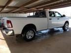 2020 Ram 2500 Tradesman for Sale in Andrews, TX - Mechanical
