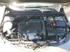 2022 Chevrolet Malibu Lt for Sale in Houston, TX - Side