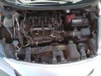 2020 Nissan Versa Sv for Sale in Wilmer, TX - Front End