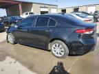 2021 Toyota Corolla Le for Sale in Wilmer, TX - Front End