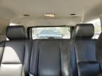 Houston, TX에서 판매 중인 2012 Chevrolet Tahoe Police - Side