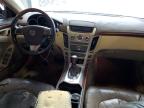 2009 Cadillac Cts Hi Feature V6 for Sale in Spartanburg, SC - Front End