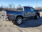 2015 Toyota Tacoma Double Cab للبيع في Marlboro، NY - Front End