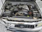 Ellenwood, GA에서 판매 중인 2004 Toyota Tacoma Double Cab Prerunner - Front End