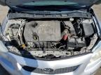 Brookhaven, NY에서 판매 중인 2010 Toyota Corolla Base - Undercarriage