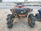 New Orleans, LA에서 판매 중인 2023 Can-Am Outlander 850   - Water/Flood