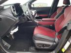 2024 Lexus Rx 500H F Sport zu verkaufen in Amarillo, TX - Front End