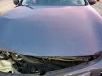 2009 Infiniti G37 Base for Sale in Las Vegas, NV - Front End