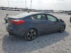 2014 Kia Forte Ex for Sale in Lawrenceburg, KY - Front End