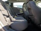 2019 Chevrolet Malibu Lt იყიდება Chicago Heights-ში, IL - Front End