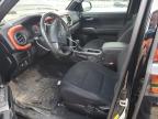 2016 Toyota Tacoma Double Cab продається в Memphis, TN - Front End