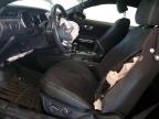2015 Ford Mustang Gt for Sale in Lexington, KY - Front End