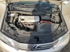 2011 Lexus Hs 250H for Sale in Wichita, KS - Rear End